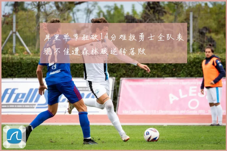 库里单节狂砍14分难救勇士全队表现不佳遭森林狼逆转落败