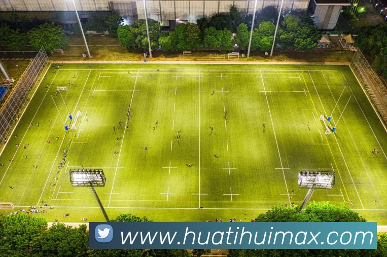 华体会体育服务体系