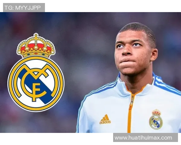 经纪人揭秘卢卡库与皇马的缘分与姆巴佩的优先选择