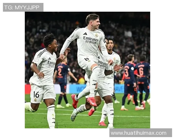 西甲第12轮最佳阵容揭晓莱万拉什福德阿尔瓦雷斯领衔出战