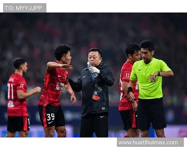 北青报道明年中超将维持现有赛制世界杯期间赛事照常进行