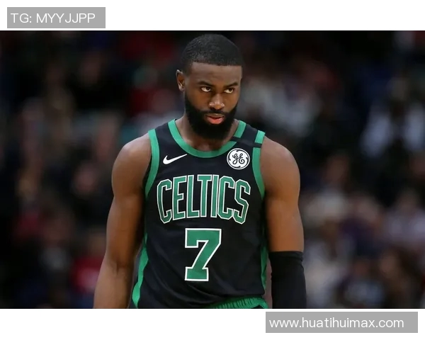 杰伦布朗谈腿筋伤势恢复良好警惕再次受伤风险