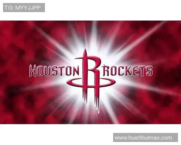 狄龙在休斯敦赛后激情约战期待12月的激烈对决