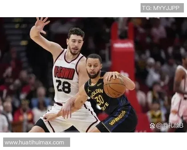 追梦激励库明加入选最佳防守阵容成功封锁莫兰特与哈登表现出色