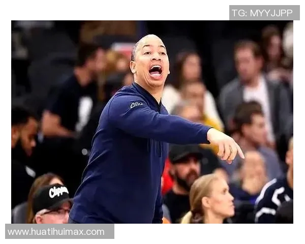 卢教练谈球队阵容深度期待通过比赛磨合轮换与化学反应 卢教练谈球队阵容深度期待通过比赛磨合轮换与化学反应