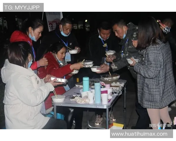 乌拉圭球员奥利维拉积极参与慈善活动助力食品篮分发希望温暖更多需要帮助的人 乌拉圭球员奥利维拉积极参与慈善活动助力食品篮分发希望温暖更多需要帮助的人