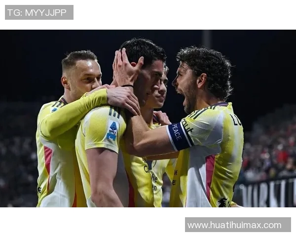 弗拉霍维奇发文告别图多尔感谢教练祝福未来一切顺利 弗拉霍维奇发文告别图多尔感谢教练祝福未来一切顺利