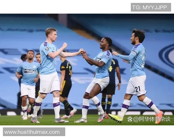 曼城财务指控裁决推迟英超高层调整引发关注 曼城财务指控裁决推迟英超高层调整引发关注