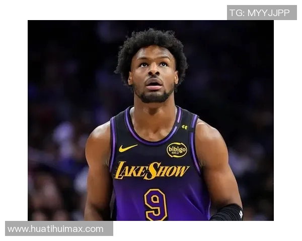 媒体人称布朗尼在NBA垃圾时间表现无敌实至名归的历史最佳 媒体人称布朗尼在NBA垃圾时间表现无敌实至名归的历史最佳