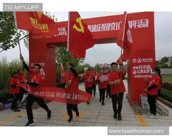 海兰德表现出色8投5中砍下18分助球队取得胜利 海兰德表现出色8投5中砍下18分助球队取得胜利