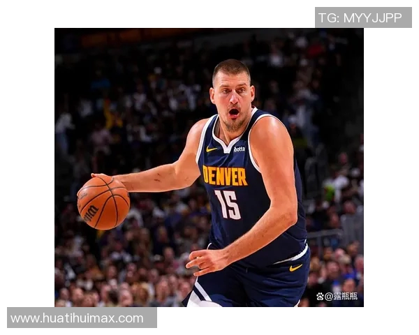 约基奇带伤拼搏全场仅失一罚球贡献26分9篮板10助攻表现惊艳 约基奇带伤拼搏全场仅失一罚球贡献26分9篮板10助攻表现惊艳