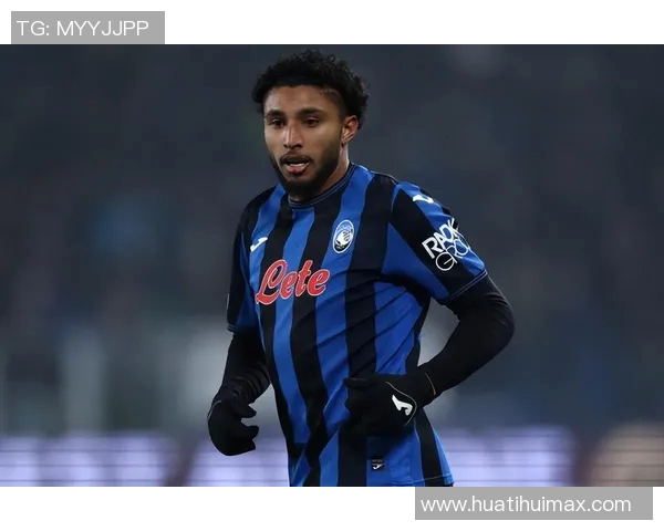 马竞关注亚特兰大中场埃德森明年可能转会离队 马竞关注亚特兰大中场埃德森明年可能转会离队