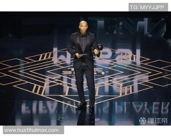 亨利调侃热刺新主场称昔日常胜老场地令人怀念 亨利调侃热刺新主场称昔日常胜老场地令人怀念