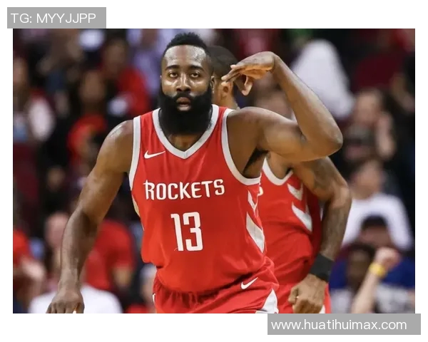 哈登36岁后再创佳绩单场得分突破55分跻身NBA历史第四人行列 哈登36岁后再创佳绩单场得分突破55分跻身NBA历史第四人行列