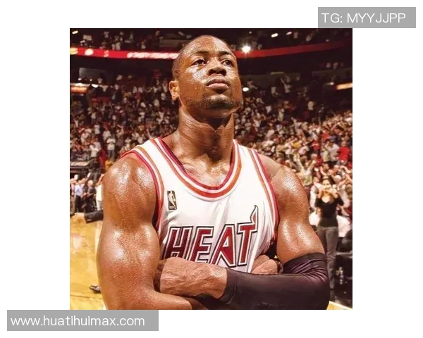 杰伦布朗荣获ESSENCE风云男士称号展现球场内外的卓越贡献 杰伦布朗荣获ESSENCE风云男士称号展现球场内外的卓越贡献