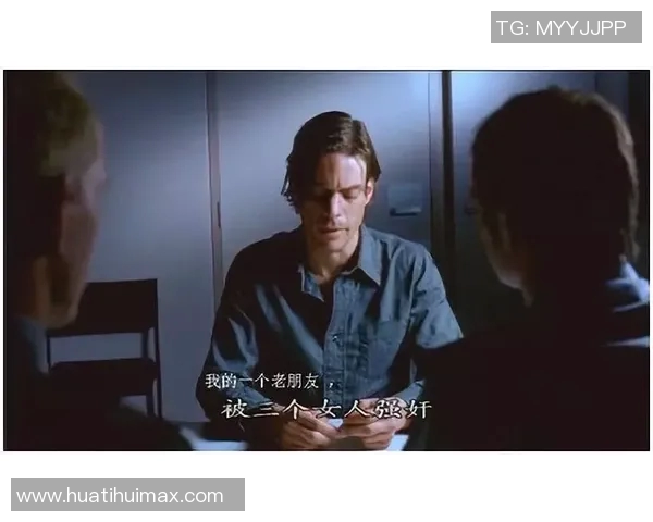 小里对老里的控诉为何不分享中产生活的美好与乐趣 小里对老里的控诉为何不分享中产生活的美好与乐趣