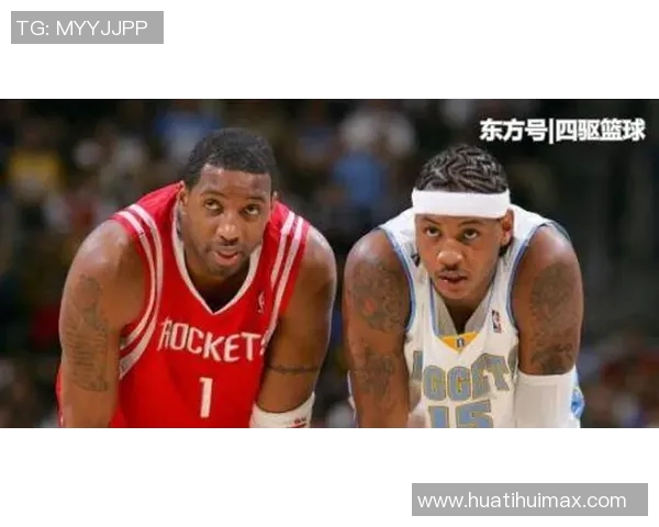 理查兹高度评价赖斯称其为当今足坛顶尖球员之一 理查兹高度评价赖斯称其为当今足坛顶尖球员之一