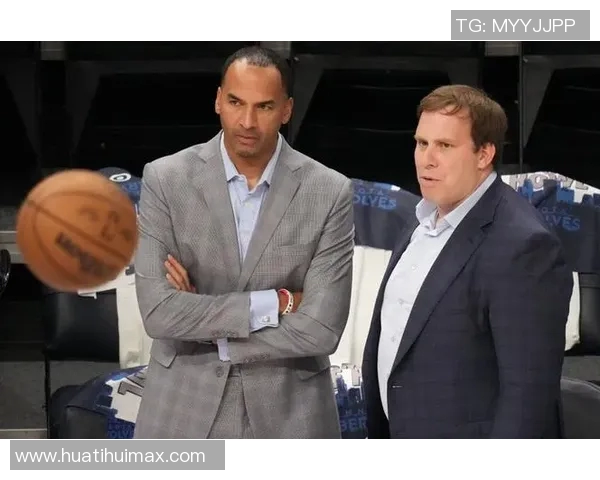 哈里森或将加盟湖人与科比旧部关系密切佩林卡助力成关键 哈里森或将加盟湖人与科比旧部关系密切佩林卡助力成关键