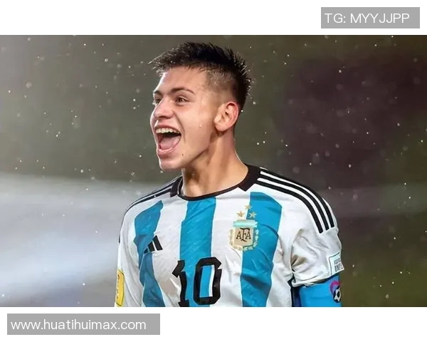 梅西为阿根廷U20祝贺进入世青赛决赛并赞扬西尔维蒂表现出色 梅西为阿根廷U20祝贺进入世青赛决赛并赞扬西尔维蒂表现出色