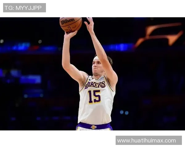 猛龙主帅谈里夫斯表现不平衡认为联盟存在哨子偏差现象 猛龙主帅谈里夫斯表现不平衡认为联盟存在哨子偏差现象