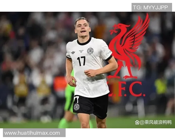 维尔茨身价过亿却状态低迷究竟隐藏了哪些问题分析 维尔茨身价过亿却状态低迷究竟隐藏了哪些问题分析