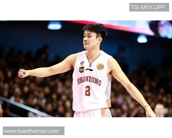 翁达夫谈战多特三球表现:这样的顺利状态不是每周都能享受的 翁达夫谈战多特三球表现:这样的顺利状态不是每周都能享受的