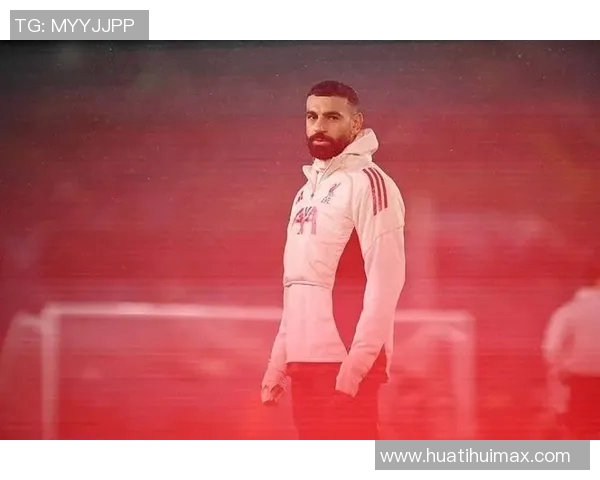 英媒曝萨拉赫拒绝道歉将继续缺席布莱顿比赛已准备离队 英媒曝萨拉赫拒绝道歉将继续缺席布莱顿比赛已准备离队