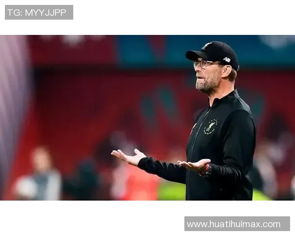 莱昂纳多明确表态不再担任体育总监需具备理想买家和宏伟计划 莱昂纳多明确表态不再担任体育总监需具备理想买家和宏伟计划