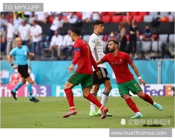 谢尔赛季表现亮眼268分钟贡献3球3助每45分钟参与1球展现高效进攻能力 谢尔赛季表现亮眼268分钟贡献3球3助每45分钟参与1球展现高效进攻能力