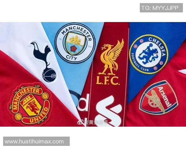 达伦本特回顾英超辉煌与国家队短暂经历的对比与反思 达伦本特回顾英超辉煌与国家队短暂经历的对比与反思