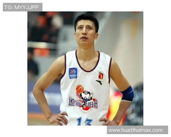 郭士强谈旅外球员归队时间将根据实际情况灵活调整 郭士强谈旅外球员归队时间将根据实际情况灵活调整