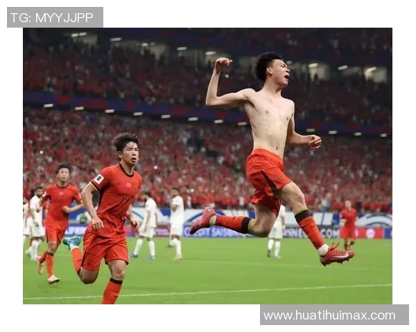 U22国足阵型公布442战术布局蒯纪闻朱鹏宇锋线搭档毛伟杰出任右前卫