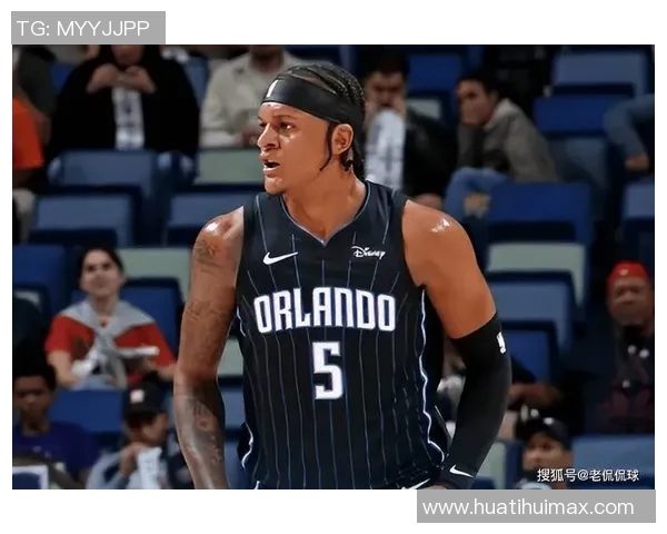 保罗未来去向分析：重返鹈鹕还是留在加州加盟国王