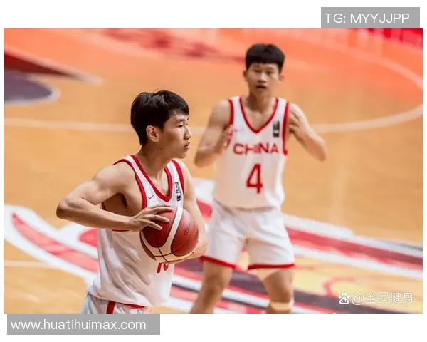 中国男篮夺亚杯亚军后商业价值强势回升引发关注 中国男篮夺亚杯亚军后商业价值强势回升引发关注