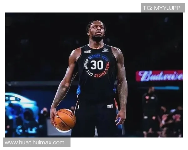 兰德尔坦言面对胜率过半球队全败NBA竞争激烈需及时调整策略