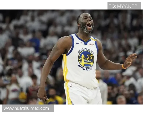 勇士半场领先鹈鹕穆迪三分雨巴特勒表现出色墨菲贡献全面 勇士半场领先鹈鹕穆迪三分雨巴特勒表现出色墨菲贡献全面