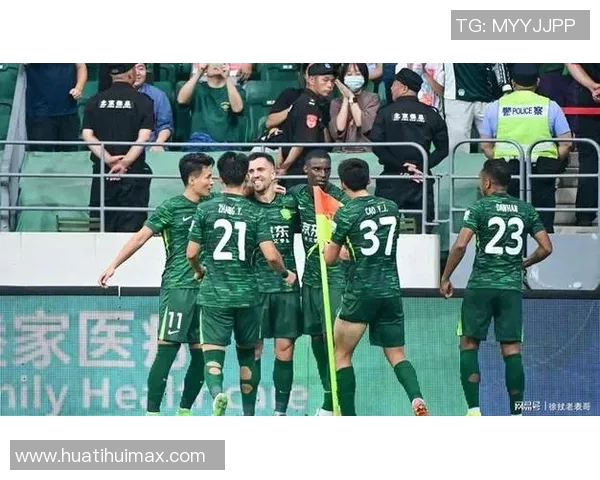 国安成绩不佳原因分析：高压实力不足教练更换难改局面