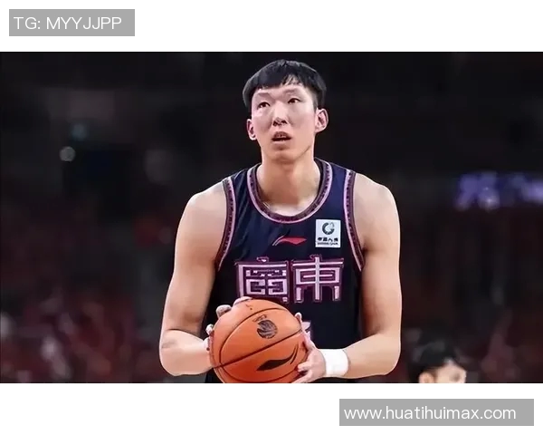 周琦发展联盟首秀表现出色11投6中三分球7投3中贡献15分4篮板3助攻2盖帽