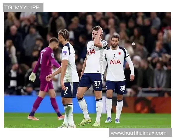 卡瓦哈尔缺阵影响中场布局巴尔韦德或回撤阿诺德成唯一希望