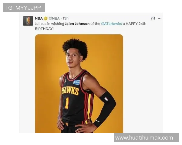 太阳主教练确认杰伦格林周末两场客战缺席下周二客场出战可能性不大