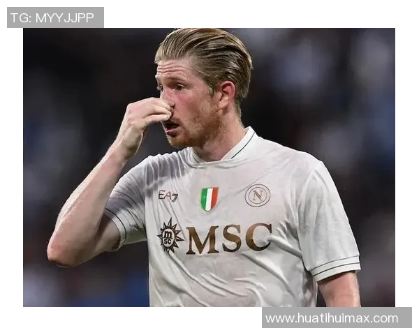 孔蒂坚持德布劳内主罚点球内雷斯无奈接受这一决定