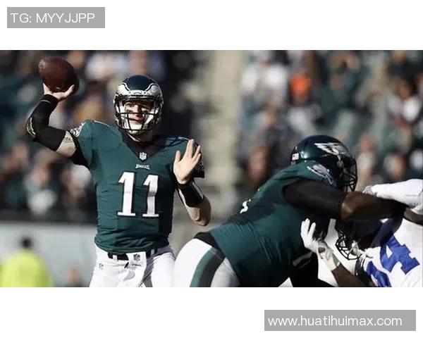 布朗解析赛季角色变化强调通过每场比赛不断提升自我表现