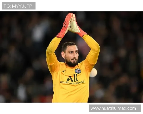 尤文图斯确认热那亚总监奥托利尼担任新体育总监职务