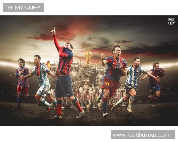 巴萨国王杯海报揭晓费兰托雷斯巴德吉卡萨多齐亮相