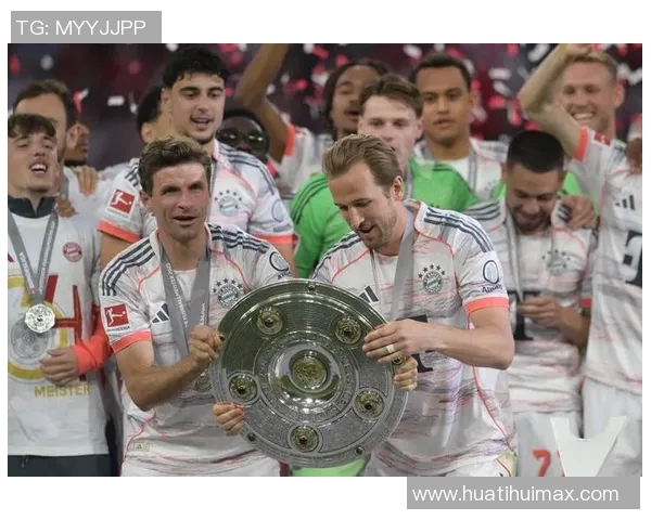 德甲九月最佳球员候选名单公布凯恩格里马尔多乌尊争夺荣誉