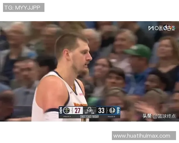 明日独行侠对战掘金濃眉有望出场约基奇状态成疑华盛顿等人出战存疑 明日独行侠对战掘金濃眉有望出场约基奇状态成疑华盛顿等人出战存疑