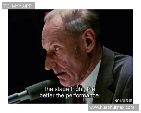 斯波称赞凯沙约翰逊表现出色认为之前机会分配不公 斯波称赞凯沙约翰逊表现出色认为之前机会分配不公