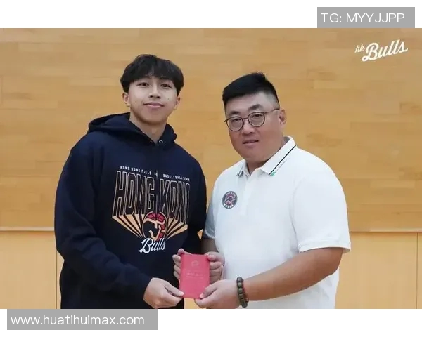 杨睿骐吴委峻杨瑞鸿在全运会中表现优异获奖金奖励两万元