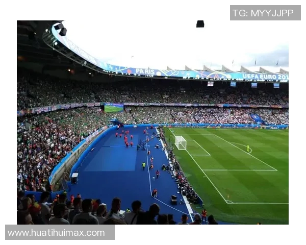 澳大利亚足球联赛水平一般却在世界杯舞台上屡创佳绩的背后故事