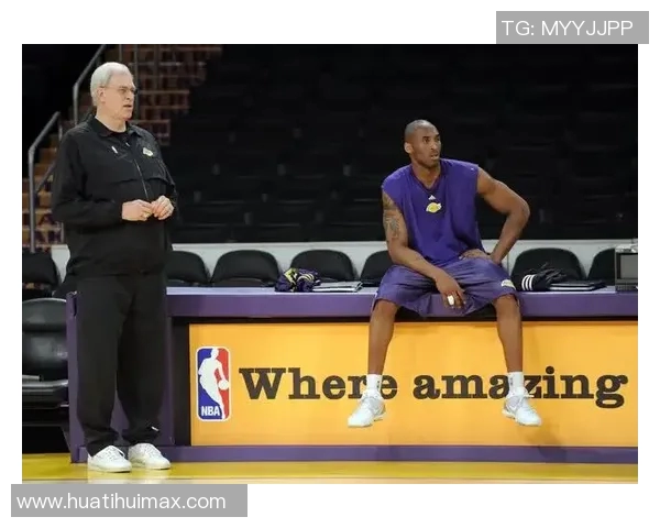 浓眉能否出战成疑ESPN预测湖人胜率高达803独行侠仅197 浓眉能否出战成疑ESPN预测湖人胜率高达803独行侠仅197